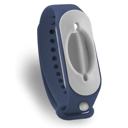 [STCB 7783] Sanitizer Bracelet STCB 7783