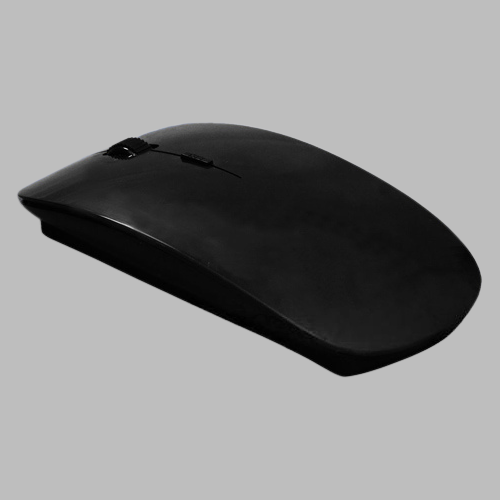 [SASW 3011] Wireless Mouse SASW 3011