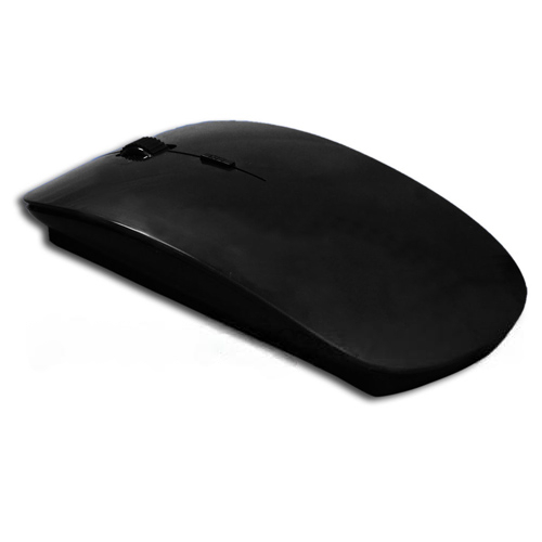 [SASW 3011] Wireless Mouse SASW 3011