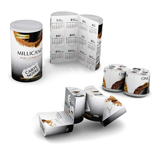 [18510-05] Magic Can 