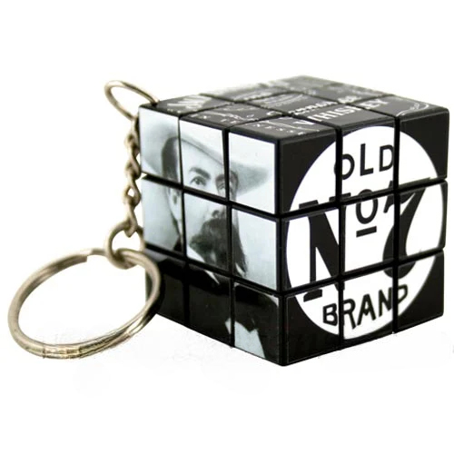 [SCCC 4723] Rubiks Calendar 