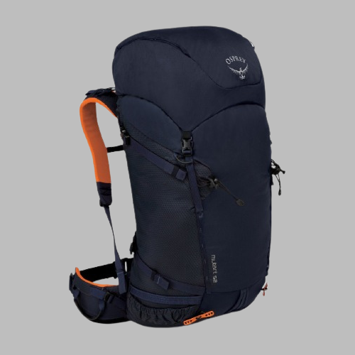 [10001654] Osprey Mutant 52 Blue Fire – 10001654