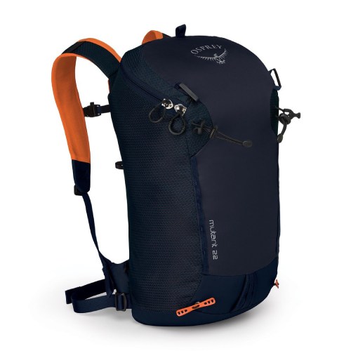 [10001647] Osprey Mutant 22 Blue Fire – 10001647