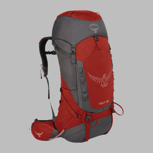 [10000129] Osprey Volt 60 