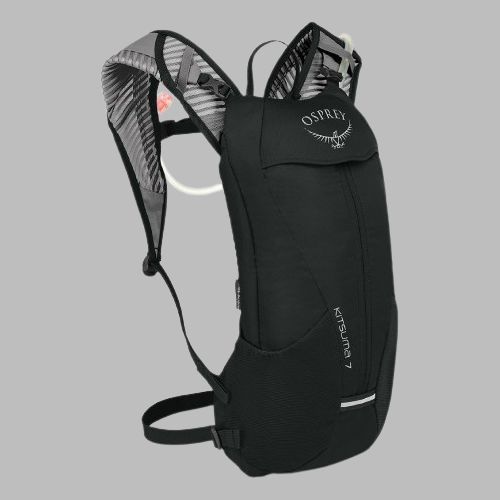 [10001775] Kitsuma 7 w Res Black 