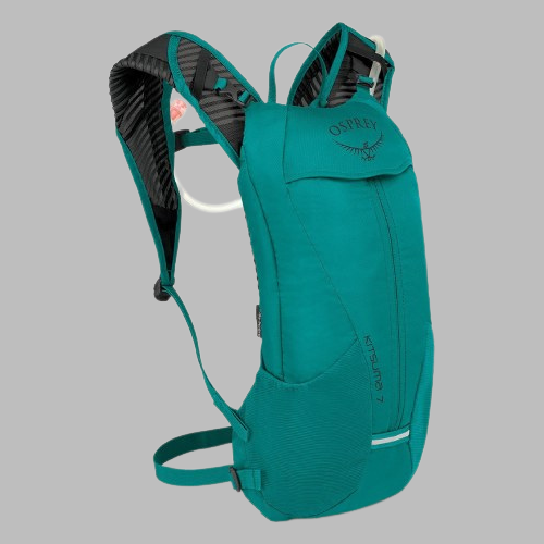 [10001776] Kitsuma 7 w Res Teal Reef 