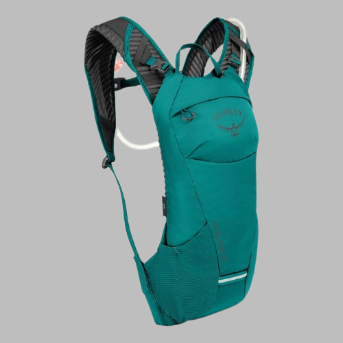 [10001779] Kitsuma 3 w Res Teal Reef 