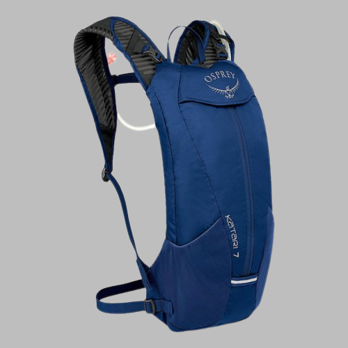 [10001770] Katari 7 w Res Cobalt Blue 