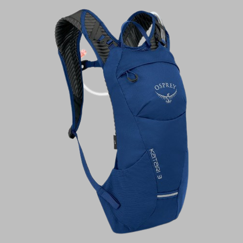 [10001773] Katari 3 w Res Cobalt Blue 