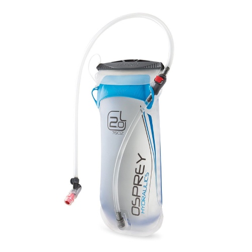 [10000485] Osprey Hydraulics 2 Res Blue 