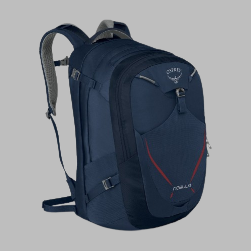 [10001678] Osprey Nebula Cardinal Blue 