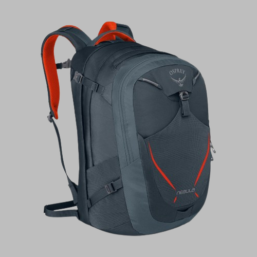 [10001679] Osprey Nebula Anchor Grey 