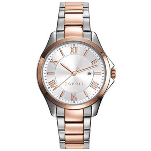 [ES109262004] Esprit ES109262004