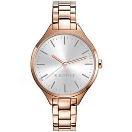 [ES109272006] Esprit ES109272006