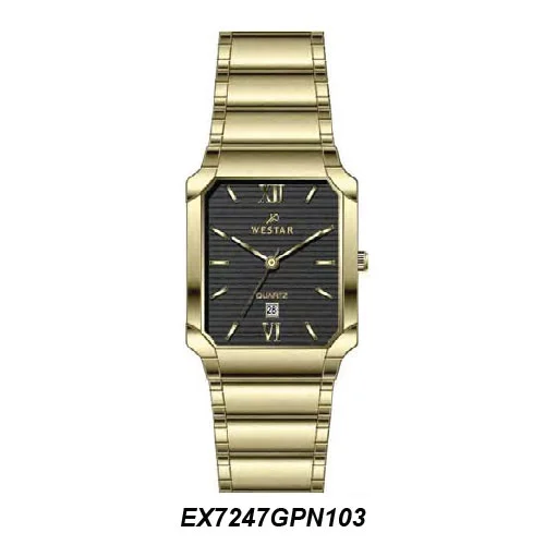 Westar EX7247GPN103