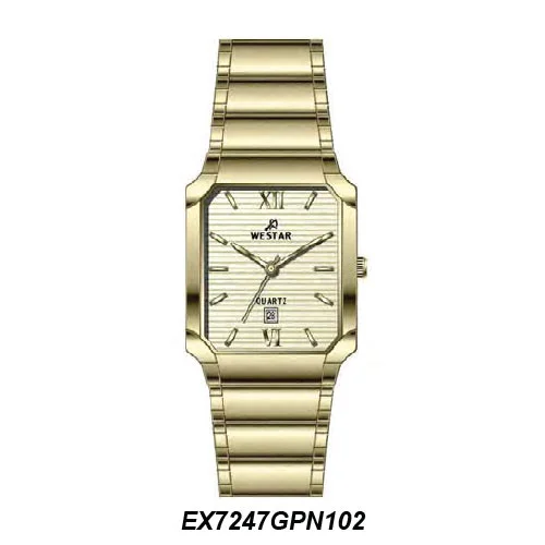 Westar EX7247GPN102