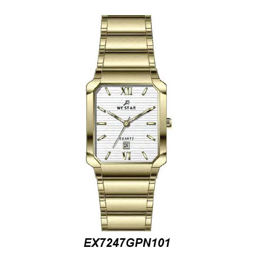 [EX7247GPN101] Westar EX7247GPN101