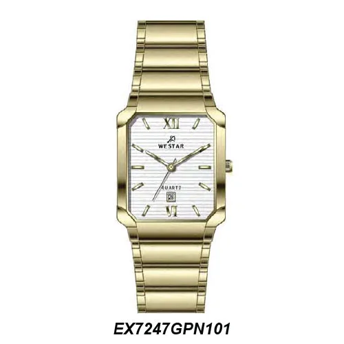 Westar EX7247GPN101