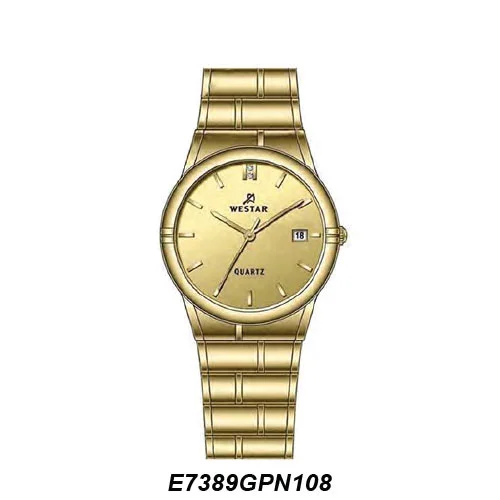 Westar E7389GPN108