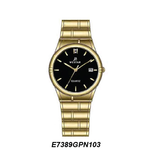 [E7389GPN103] Westar E7389GPN103