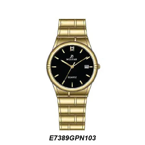 Westar E7389GPN103