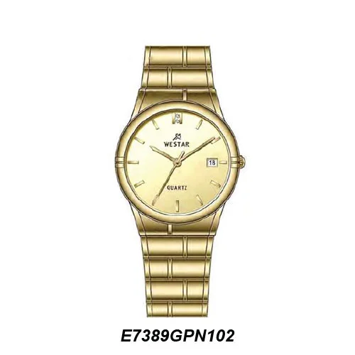 Westar E7389GPN102