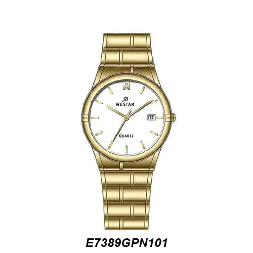 Westar E7389GPN101