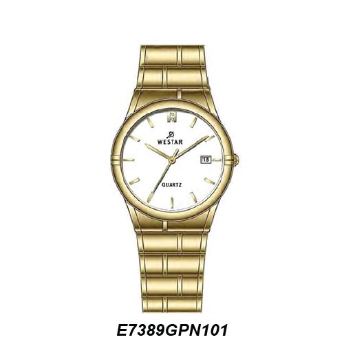 [E7389GPN101] Westar E7389GPN101