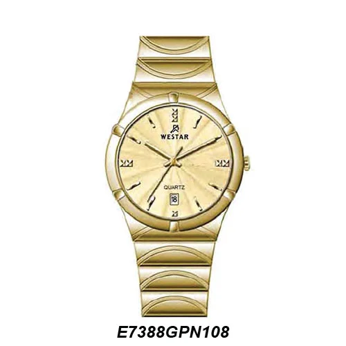 Westar E7388GPN108