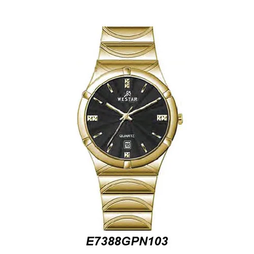 Westar E7388GPN103