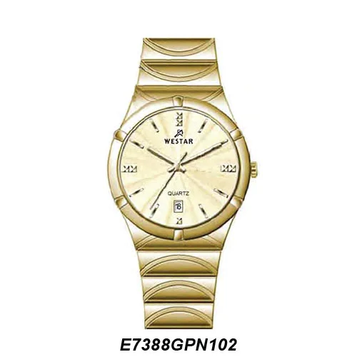 Westar E7388GPN102
