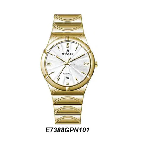 Westar E7388GPN101