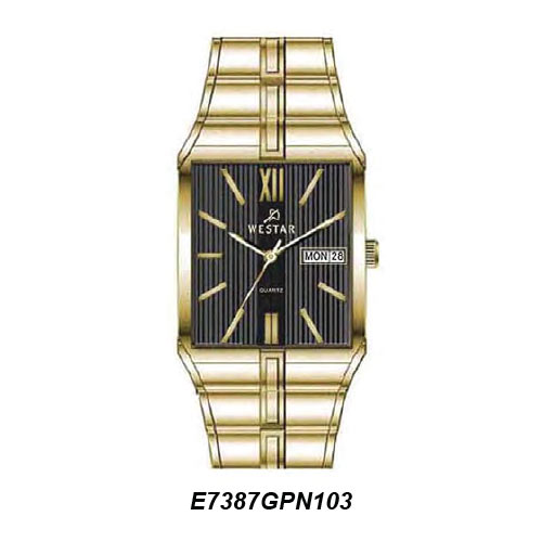 [E7387GPN103] Westar E7387GPN103