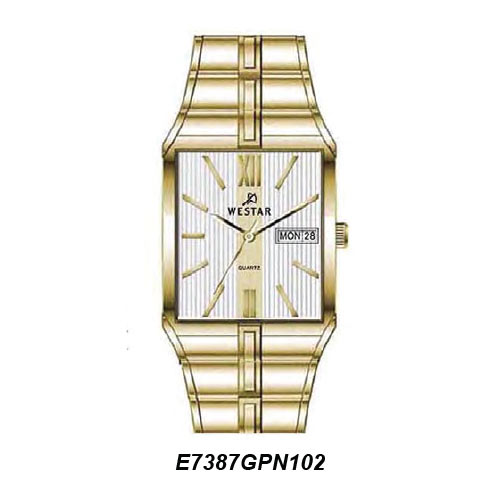 [E7387GPN102] Westar E7387GPN102