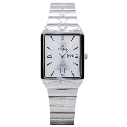 Westar 17409-13