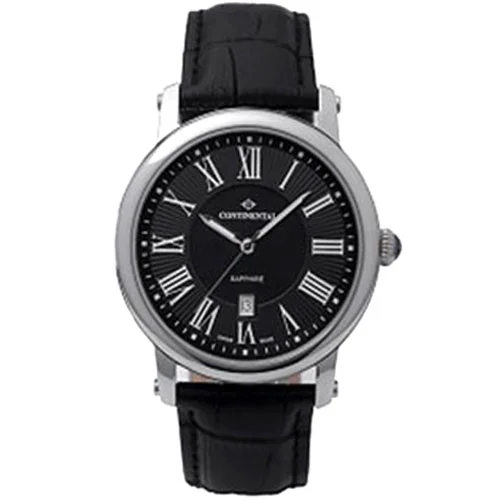 Continental 124090-GD154410
