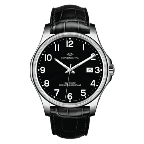 Continental 14203-GD154720