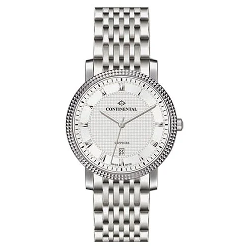 Continental 12201-GD101110
