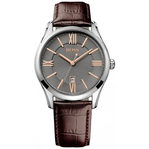 Hugo Boss 1513041