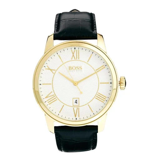 Hugo Boss 1512972