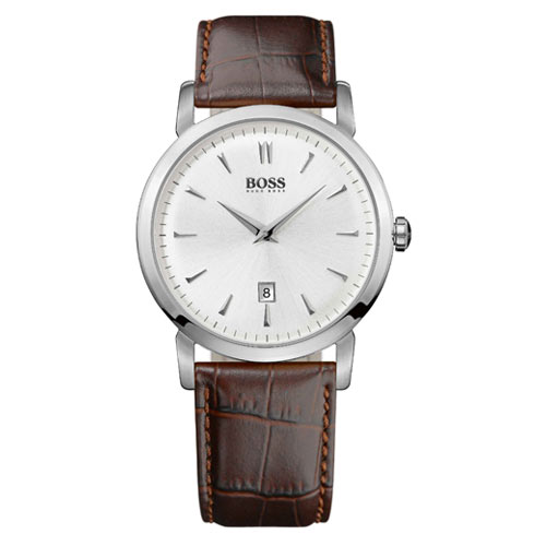 [1512636] Hugo Boss 1512636