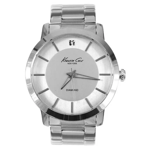 Kenneth Cole KC 9285