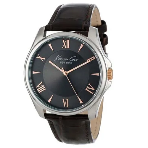 Kenneth Cole KC 1995