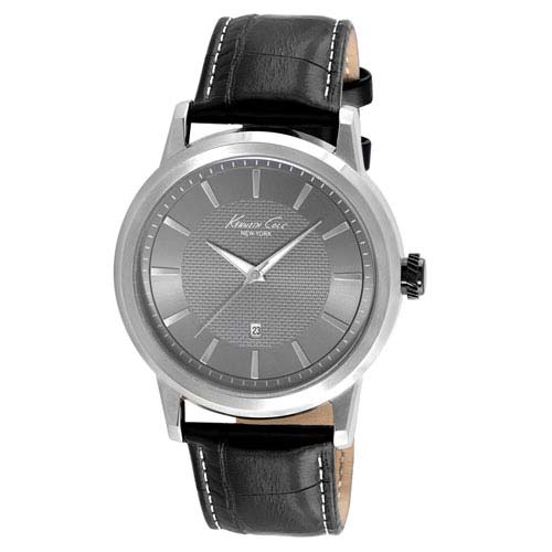 [KC 1951] Kenneth Cole KC 1951