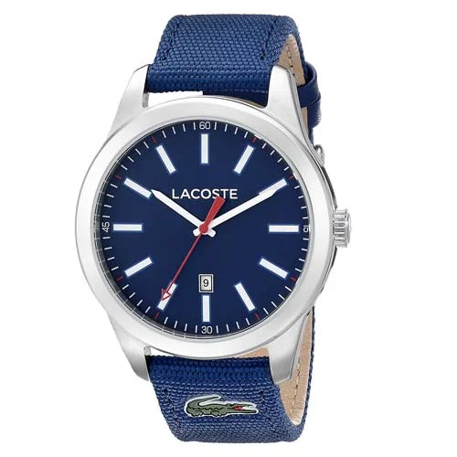 LACOSTE 2010779