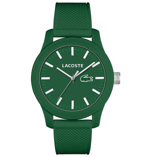 [2010763] LACOSTE 2010763