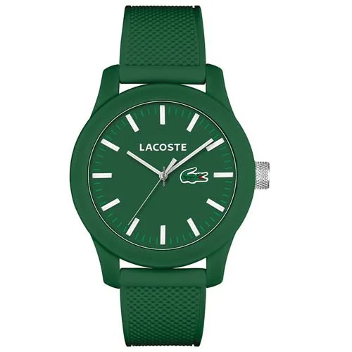 LACOSTE 2010763