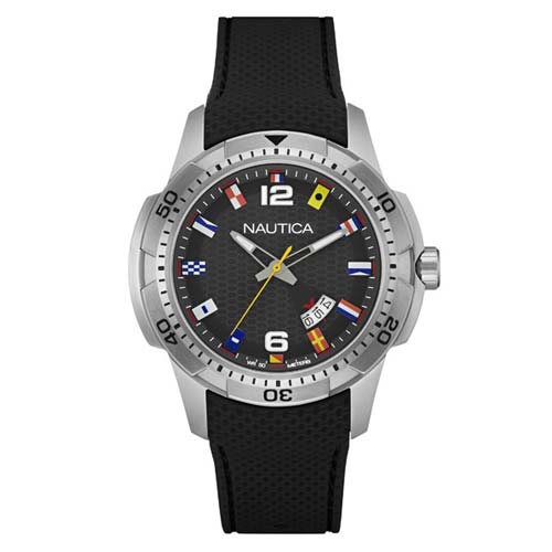 [NAI13517G] Nautica NAI13517G