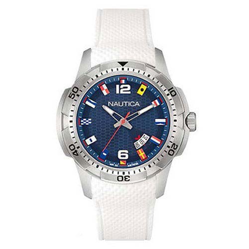 [NAI13514G] Nautica NAI13514G