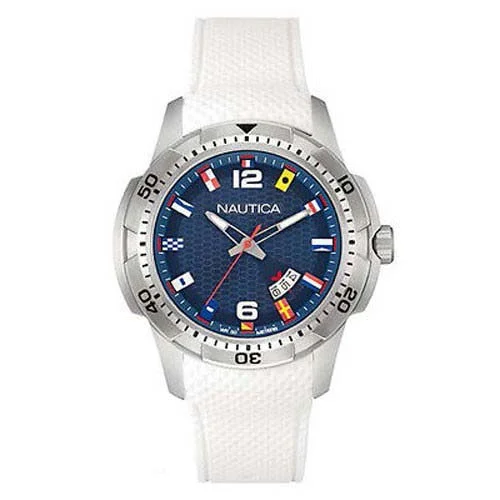 Nautica NAI13514G